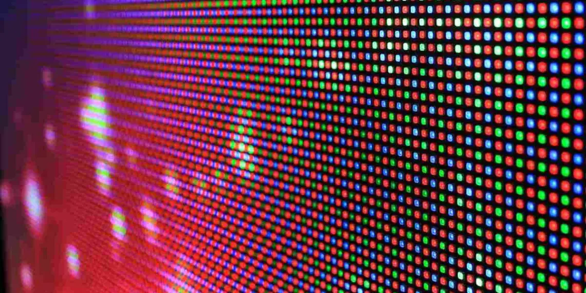 Des nanoplaquettes de zinc pour booster l'efficacité des panneaux solaires