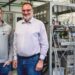 L'ammoniac, un vecteur d'avenir pour le transport de l'hydrogène vert