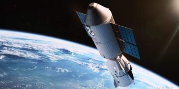 Vast Space dévoile Haven-1 : Une nouvelle ère pour les stations spatiales commerciales