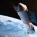 Vast Space dévoile Haven-1 : Une nouvelle ère pour les stations spatiales commerciales