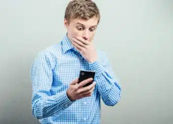 Les dangers du clonage vocal et les moyens de le combattre