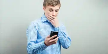 Les dangers du clonage vocal et les moyens de le combattre