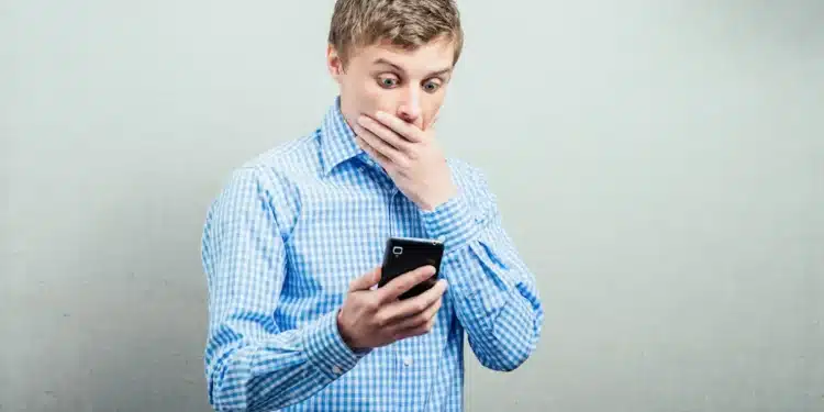 Les dangers du clonage vocal et les moyens de le combattre