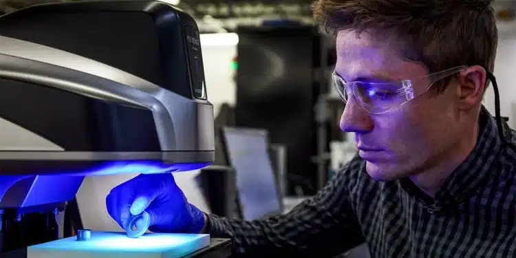 1500 tonnes d'aimants sans terres rares : l'objectif ambitieux de Niron pour 2026