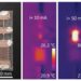 L'électronique accessible à tous ? Le MIT explore l'impression 3D sans silicium