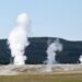 La géothermie super-chaude, nouvelle frontière de l'énergie propre