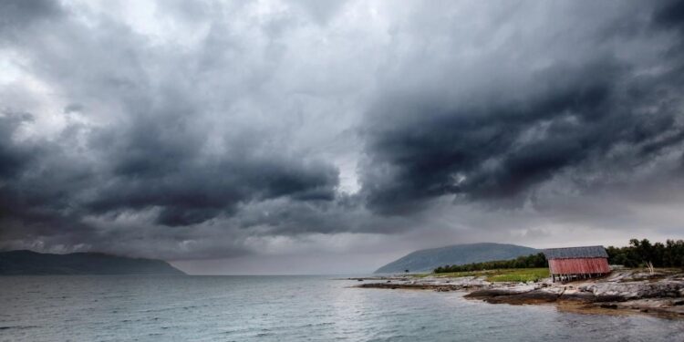 Éoliennes offshore US : la course contre les intempéries aux États-Unis