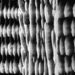 Le futur de l'électronique se cache dans une imprimante 3D suédoise