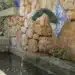Conseils pour bien intégrer les auges en pierre ancienne dans votre jardin
