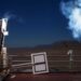 Un four solaire géant prépare les futures missions vers Mars et Titan