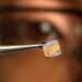 Infarctus : une puce miniature pour sauver des vies en un temps record