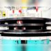 La cristallographie neutronique au cœur des avancées en biologie structurale
