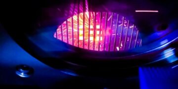 Un alliage de turbine imprimé en 3D contre la chaleur extrême et les fissures