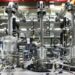 La Corée du Sud innove dans le refroidissement cryogénique pour l'énergie
