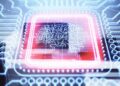 Informatique quantique : une approche sur mesure pour résoudre les problèmes complexes