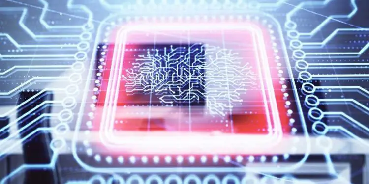 Informatique quantique : une approche sur mesure pour résoudre les problèmes complexes