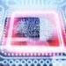 Informatique quantique : une approche sur mesure pour résoudre les problèmes complexes