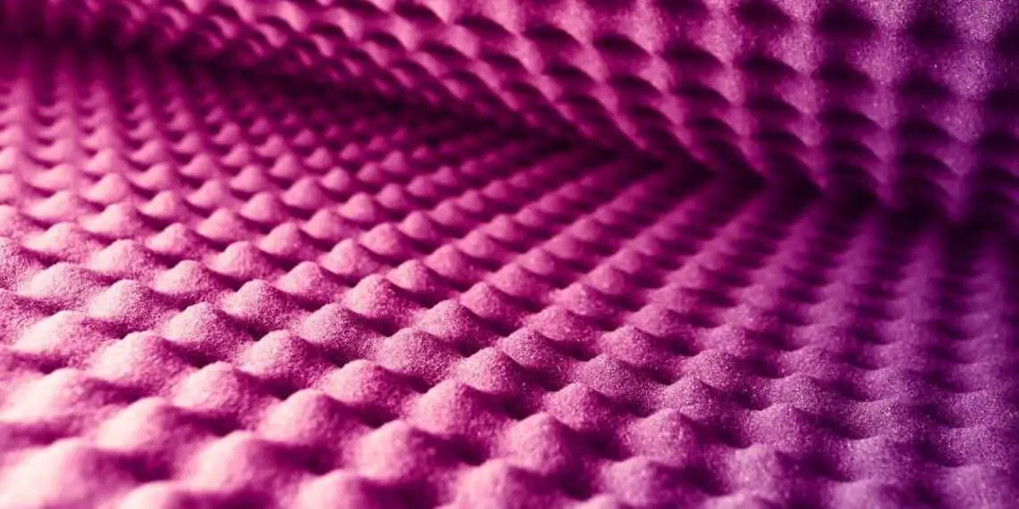 Avancées en nanofiltration pour récupérer le lithium efficacement