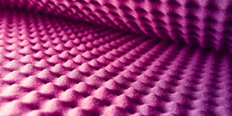 Avancées en nanofiltration pour récupérer le lithium efficacement