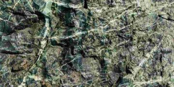 Des microbes extrêmes : clé de l'origine de la vie et des biocarburants ?