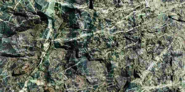 Des microbes extrêmes : clé de l'origine de la vie et des biocarburants ?