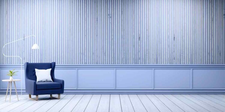 Écosse : le chauffage du futur se cache peut-être dans vos murs