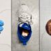 Un matériau innovant qui génère de l'électricité par vibrations