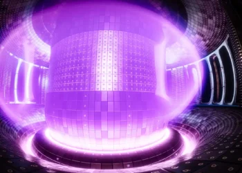 Les patrons de l'industrie technologique pensent que la fusion nucléaire est la solution aux besoins énergétiques de l'IA - voici ce qu'ils ne comprennent pas