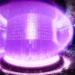 Les patrons de l'industrie technologique pensent que la fusion nucléaire est la solution aux besoins énergétiques de l'IA - voici ce qu'ils ne comprennent pas