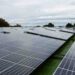L'effet photovoltaïque de volume : un pas de géant pour l'énergie propre
