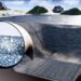 Stocker l'hydrogène sous l'eau : une idée lumineuse