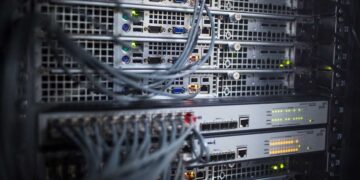 Une technologie thermique inédite pour des data centers moins énergivores