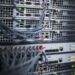 Une technologie thermique inédite pour des data centers moins énergivores