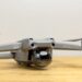En 10 minutes, ce drone inspecte 54 armoires électriques en Chine
