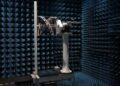 Un consortium international choisit l'Islande pour tester l'énergie solaire spatiale