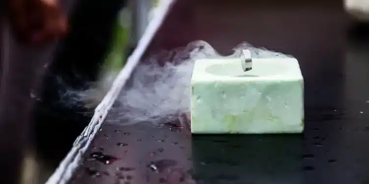 Des chercheurs percent le mystère des électrons dans les supraconducteurs à haute température