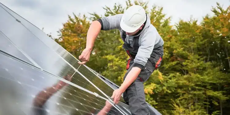 Installation photovoltaïque : les étapes incontournables pour un projet sans faille