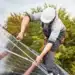 Installation photovoltaïque : les étapes incontournables pour un projet sans faille