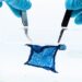 Un hydrogel révolutionnaire fusionne électronique et tissus vivants pour la médecine de demain