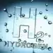 Un système de production d'hydrogène autonome utilise une batterie zinc-air pour minimiser les risques d'incendie