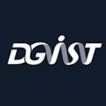 DGIST (KOR)