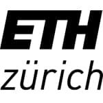 ETH Zurich (SUI)