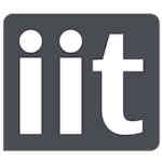 IIT (ITA)