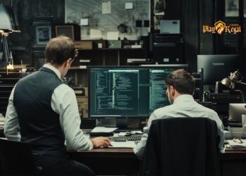 La Révolution Technologique dans le Monde du Sport