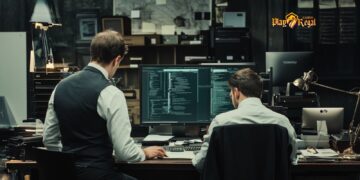 La Révolution Technologique dans le Monde du Sport