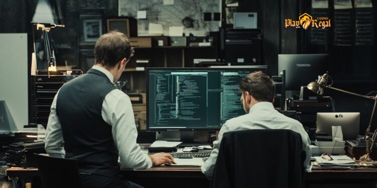 La Révolution Technologique dans le Monde du Sport