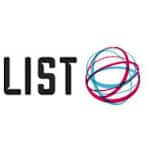 List Institut (LUX)