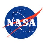 NASA (USA)
