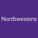 Northwestern Université (USA)