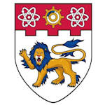 NTU (SGP)
